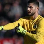 Știre de ultimă oră: Horațiu Moldovan părăsește Sassuolo! Care sunt pașii următori pentru goalkeeperul român? 3 news alert horatiu moldovan out de la sassuolo ce urmeaza pentru portarul roman 682e190dcbec8