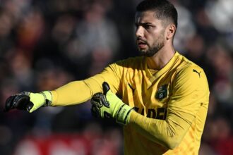 news alert horatiu moldovan out de la sassuolo ce urmeaza pentru portarul roman 682e190dcbec8