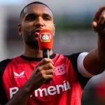 Breaking News: Jonathan Tah a semnat cu noul său club! 3 news alert jonathan tah s a inteles cu noua sa echipa 682323abec6fb