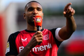 news alert jonathan tah s a inteles cu noua sa echipa 682323abec6fb