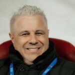 Breaking News: Marius Șumudică pune punct colaborării cu Rapid: „Am încheiat totul! Astăzi finalizăm formalitățile” 3 news alert marius sumudica incheie conturile cu rapid am reziliat s a terminat astazi vom semna hartiile 682c572c75ad0