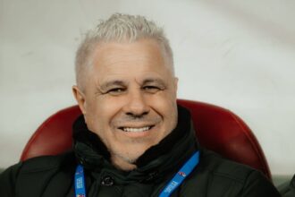 news alert marius sumudica incheie conturile cu rapid am reziliat s a terminat astazi vom semna hartiile 682c572c75ad0