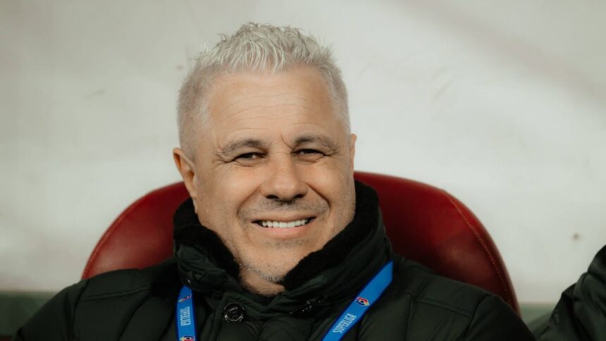 Breaking News: Marius Șumudică pune punct colaborării cu Rapid: „Am încheiat totul! Astăzi finalizăm formalitățile” 1 news alert marius sumudica incheie conturile cu rapid am reziliat s a terminat astazi vom semna hartiile 682c572c75ad0