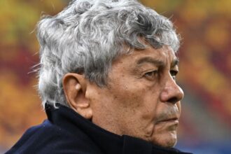 news alert mircea lucescu a anuntat lotul preliminar pentru dubla cu austria si cipru din iunie 68271485b7220