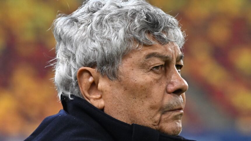 Breaking News: Mircea Lucescu dezvăluie lista jucătorilor pentru confruntările cu Austria și Cipru din luna iunie! 1 news alert mircea lucescu a anuntat lotul preliminar pentru dubla cu austria si cipru din iunie 68271485b7220