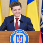 Alertă de știri: Nicușor Dan dezvăluie pe X informații din conversația sa telefonică cu Donald Trump. Ce mesaje a transmis liderului american? 3 news alert nicusor dan a postat pe x detalii despre discutia telefonica pe care a avut o cu donald trump ce i a transmis presedintelui sua 6836eb9c68843