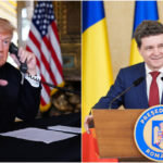 Breaking News: Nicușor Dan în dialog cu Donald Trump – Președintele României, invitat în Statele Unite! 2 news alert nicusor dan a vorbit la telefon cu donald trump presedintele romaniei a fost invitat in sua surse 68361fb16f5bc