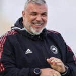 Știre de senzație: Olăroiu triumfă grandios în Champions League după o confruntare memorabilă! 3 news alert olaroiu performanta colosala a castigat champions league dupa un meci incredibil 6829efca6e92f