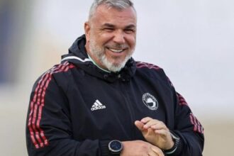 news alert olaroiu performanta colosala a castigat champions league dupa un meci incredibil 6829efca6e92f