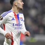 Avertisment de ultimă oră: Olympique Lyonnais riscă eliminarea din competițiile europene! Iată ce s-a întâmplat 2 news alert olympique lyonnais poate fi exclusa din competitiile europene ce s a intamplat 683176a4925b4