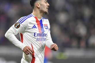 news alert olympique lyonnais poate fi exclusa din competitiile europene ce s a intamplat 683176a4925b4