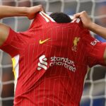 Știre de ultimă oră: Drumul de la Liverpool către Real Madrid e pe cale să se finalizeze! 3 news alert pleaca de la liverpool la real madrid transferul e in faza finala 681850eadd8af