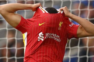 news alert pleaca de la liverpool la real madrid transferul e in faza finala 681850eadd8af