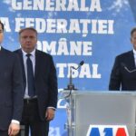 Știre de Urgență: Rapid reacționează ferm împotriva FRF! "Am solicitat transparență din partea CCA, dar am fost întâmpinați cu un atac!" 3 news alert rapid comunicat dur la adresa frf am cerut transparenta cca in schimb am primit un atac 682c4ffd91d9b