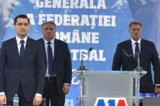 news alert rapid comunicat dur la adresa frf am cerut transparenta cca in schimb am primit un atac 682c4ffd91d9b