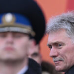 Alertă de Știri: Răspunsul Kremlinului după ce Occidentul a relaxat limitările asupra arsenalului rachetelor utilizate de Kiev 2 news alert reactia kremlinului dupa ce vestul a ridicat restrictiile privitoare la raza de actiune a rachetelor pe care kievul le poate folosi 6834a7a411b53