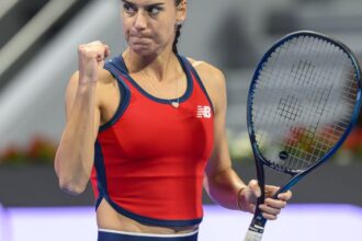 news alert sorana cirstea s a retras de la roland garros anuntul facut de romanca 683315274cb12