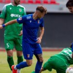 ULTIMA ORĂ: Chindia Târgoviște și CSC Dumbrăvița oferă un final dramatic în lupta pentru salvare din Liga 3! 3 news alert stim ultima echipa retrogradata in liga 3 final interzis cardiacilor in chindia targoviste csc dumbravita 68319d49b3072