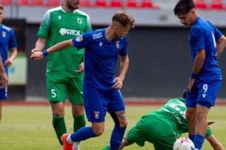 news alert stim ultima echipa retrogradata in liga 3 final interzis cardiacilor in chindia targoviste csc dumbravita 68319d49b3072