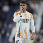 ATENȚIE! Starul lui Real Madrid, cercetat de autorități pentru infracțiuni legate de pornografie infantilă! 3 news alert titularul lui real madrid pus sub acuzare de procurori pentru pornografie cu minori 68259b86f23fe