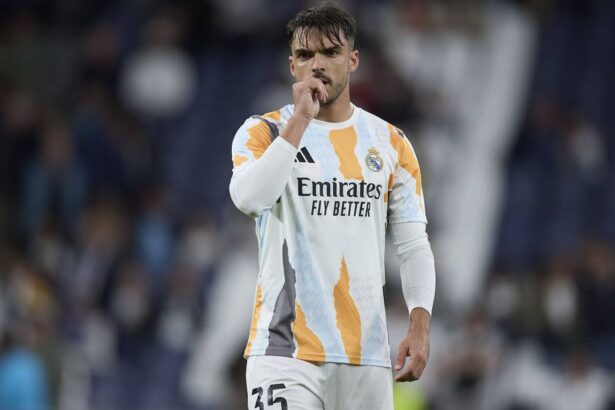 news alert titularul lui real madrid pus sub acuzare de procurori pentru pornografie cu minori 68259b86f23fe