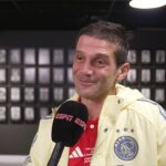 Știre de senzație: Ajax îl dorește pe Cristi Chivu după isprava sa cu Parma! 3 news alert veste bomba pentru cristi chivu ajax il asteapta dupa ce a salvat parma 6834b78543450