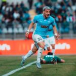 „Vlad Dragomir marchează în derby-ul titlului! O pagină de istorie s-a scris!” 2 news alert vlad dragomir gol in derby pentru titlul de campion istoria a fost scrisa 6817b37524b28
