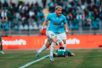news alert vlad dragomir gol in derby pentru titlul de campion istoria a fost scrisa 6817b37524b28