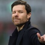 Știre de Ultimă Oră: Xabi Alonso preia frâiele echipei Real Madrid! Anunțul Oficial 2 news alert xabi alonso este noul antrenor al real madrid comunicatul oficial 6832f2018be05