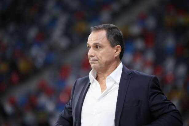 nici mourinho nu facea atatea puncte basarab panduru a numit antrenorul momentului in superliga 68186ab9a0303