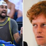 Nick Kyrgios dă lovitura! Australianul îl distruge pe Jannik Sinner: „Chiar puteți crede asta?” 3 nick kyrgios iese la atac australianul l a facut praf pe jannik sinner chiar credeti asa ceva 682c93097c3af