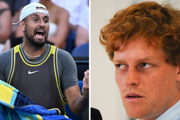 nick kyrgios iese la atac australianul l a facut praf pe jannik sinner chiar credeti asa ceva 682c93097c3af
