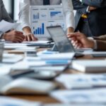 Nicușor Dan conduce cu 48,7%, urmat îndeaproape de George Simion cu 47,8% – Rezultatele Sondajului AtlasIntel 3 nicusor dan 487 george simion 478 sondaj atlasintel 6826f8217f914