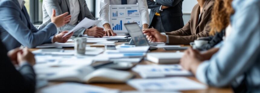 Nicușor Dan conduce cu 48,7%, urmat îndeaproape de George Simion cu 47,8% – Rezultatele Sondajului AtlasIntel 1 nicusor dan 487 george simion 478 sondaj atlasintel 6826f8217f914