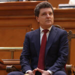 nicusor dan a anuntat calendarul consultarilor pentru formarea noului guvern in ce ordine au fost chemate partidele la cotroceni 6835baf6a09cd