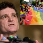 Nicușor Dan dă undă verde paradei LGBTQ, Bucharest Pride, în pragul Sărbătorii Rusaliilor 3 nicusor dan a aprobat marsul lgbtq bucharest pride pentru ajunul rusaliilor 6819c5744b8e9