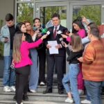 Nicușor Dan îl acuză pe Elena Lasconi de trei infracțiuni la DIICOT: „Cine beneficiază de această situație scandaloasă?” 3 nicusor dan a depus plangere impotriva elenei lasconi la diicot pe trei infractiuni intrebarea e cui profita aceasta mizerie video 68149a1397a3f