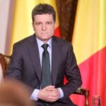 nicusor dan absolut toata lumea e de acord ca nu trebuie sa creasca impozitarea pe munca eu in continuare cred ca nu e bine sa crestem taxe ce se va intampla va rezulta din negocieri 683949c814998