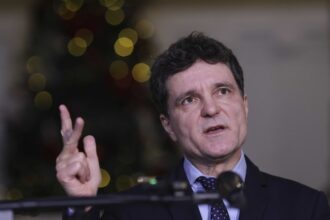 nicusor dan am votat schimbarea pentru prosperitate nu pentru aventura 68297b5ee40a8