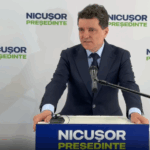 nicusor dan anunta ca a avut niste schimburi de mesaje cu administratia americana 682ee83a02c0f