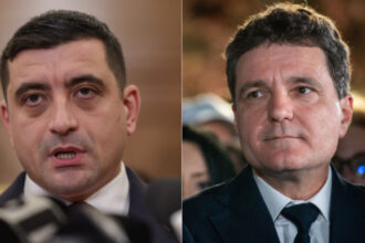 nicusor dan anunta ca accepta invitatia lui george simion de a participa la dezbateri fara discutie vom merge 681a393e34f76