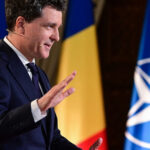 Nicușor Dan își exprimă dorința de a discuta cu Mark Rutte înainte de summitul NATO de la Haga 3 nicusor dan anunta ca doreste sa se vada cu mark rutte inaintea summitului nato de la haga 682cd3a645c01