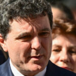 Nicușor Dan dezvăluie o întâlnire importantă cu oficialii Ambasadei Americane, programată pentru miercuri 3 nicusor dan anunta ca miercuri se intalneste cu reprezentantii ambasadei sua 682cb7e385237