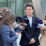 Nicușor Dan dezvăluie: România a intrat deja în recesiune! 3 nicusor dan anunta cumva romania este deja in recesiune 682ee840d3ff4