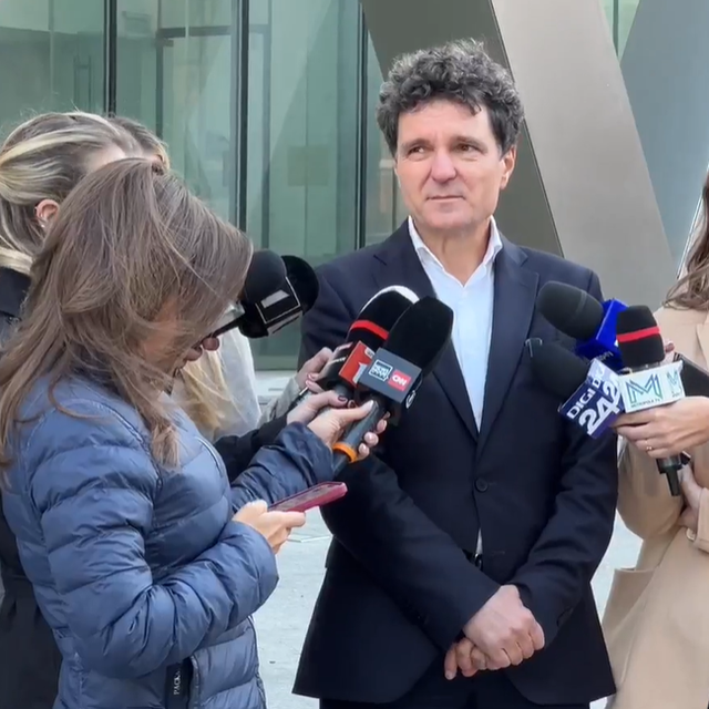 Nicușor Dan dezvăluie: România a intrat deja în recesiune! 1 nicusor dan anunta cumva romania este deja in recesiune 682ee840d3ff4
