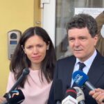 Nicușor Dan: Ne aflăm, într-un fel, în plină RECESIUNE chiar acum! 2 nicusor dan cumva noi suntem in recesiune in momentul asta 682f01a397818