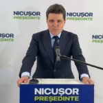 Nicușor Dan: „Dacă numărul votanților ajunge la 11 milioane, am convingerea că vom triumfa” 2 nicusor dan daca o sa fie 11 milioane de votanti sunt sigur ca o sa castigam 681e371b0bd75