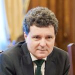Nicușor Dan: Hotărârea CCR, în opoziție cu un fundament crucial al democrației - deschiderea în activitatea funcționarilor publici 2 nicusor dan decizia ccr in contradictie cu un principiu esential al democratiei transparenta in exercitarea functiilor publice 6838bd762f308