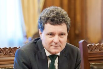 nicusor dan decizia ccr in contradictie cu un principiu esential al democratiei transparenta in exercitarea functiilor publice 6838bd762f308