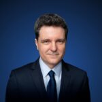 Nicușor Dan își asumă oficial funcția în fața Parlamentului: ceremonie deosebită programată pentru luni 2 nicusor dan depune juramantul in fata parlamentului sedinta solemna convocata pentru luni 6833360d6964d